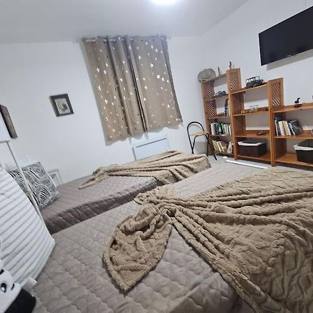 La Casa D'Eole Yourhosthelper Нарбонна Экстерьер фото